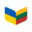 Slava Ukraini Logo