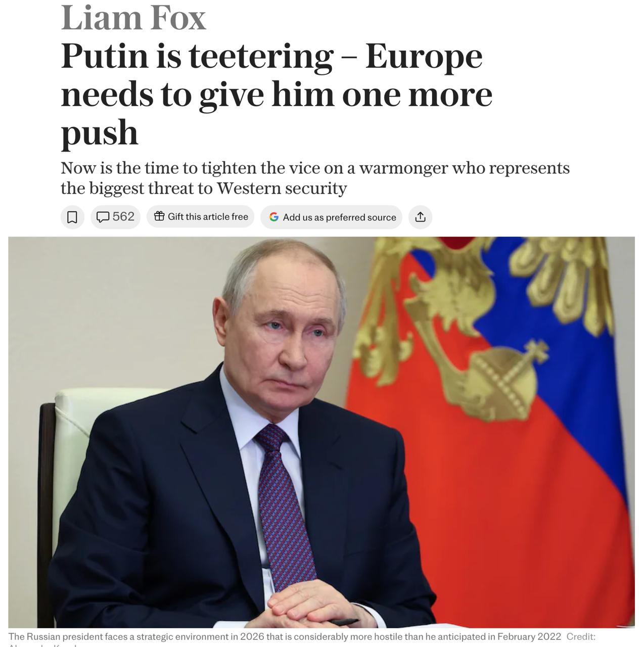 Post media