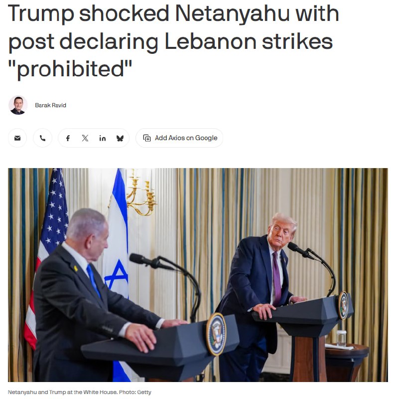 Post media