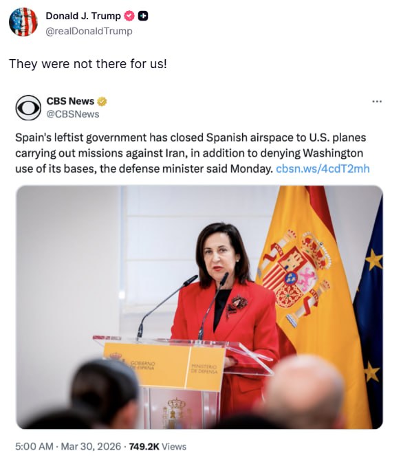 Post media