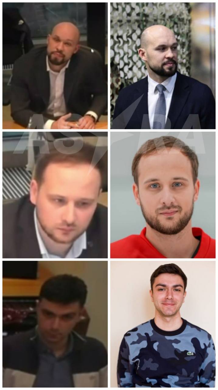 Post media