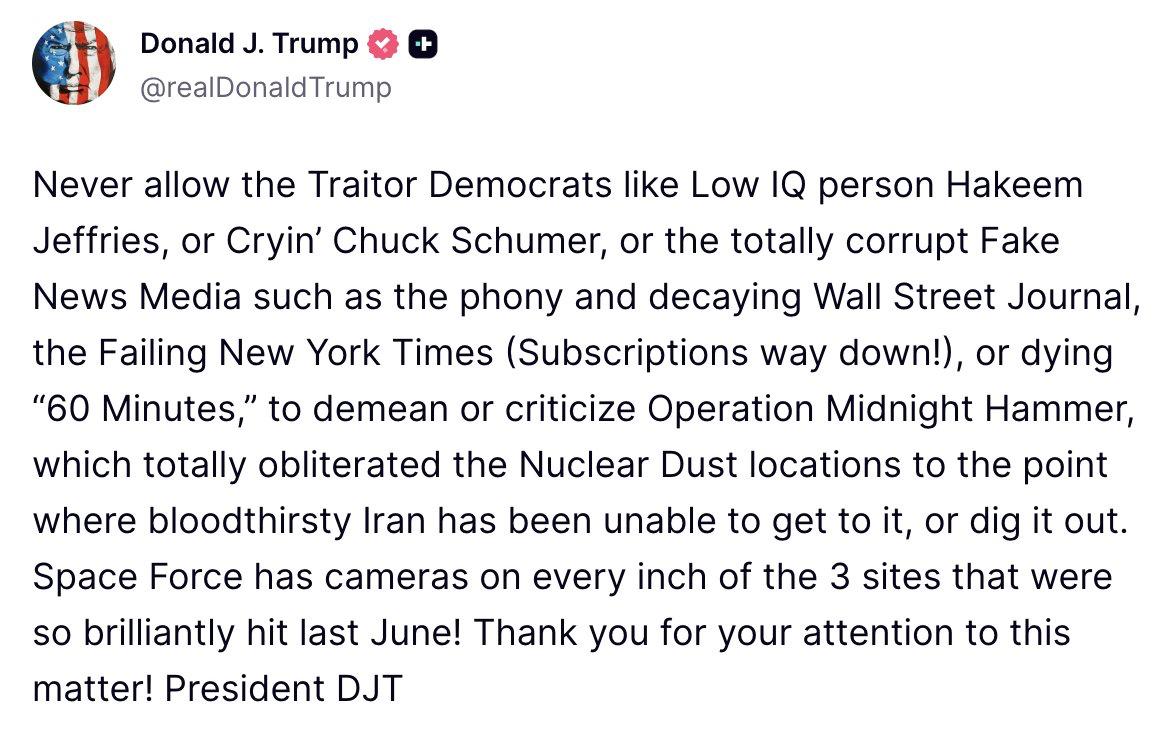 Post media