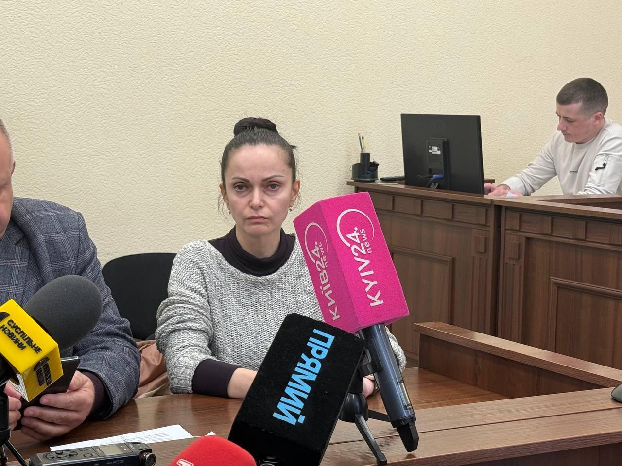 Post media