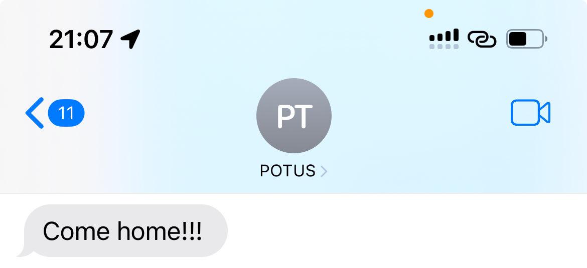 Post media