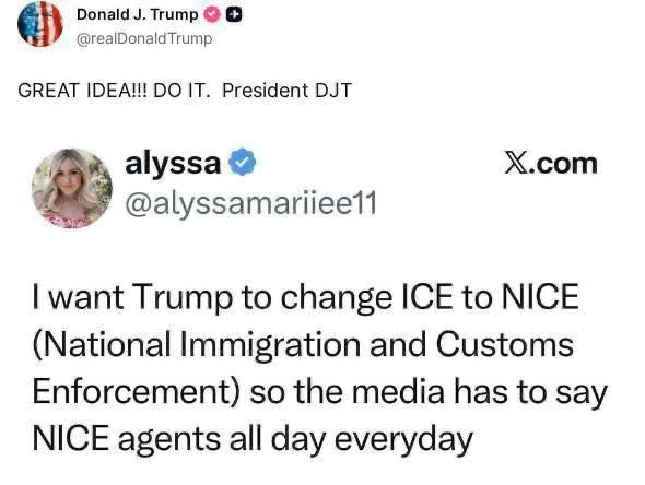 Post media