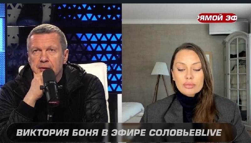 Post media