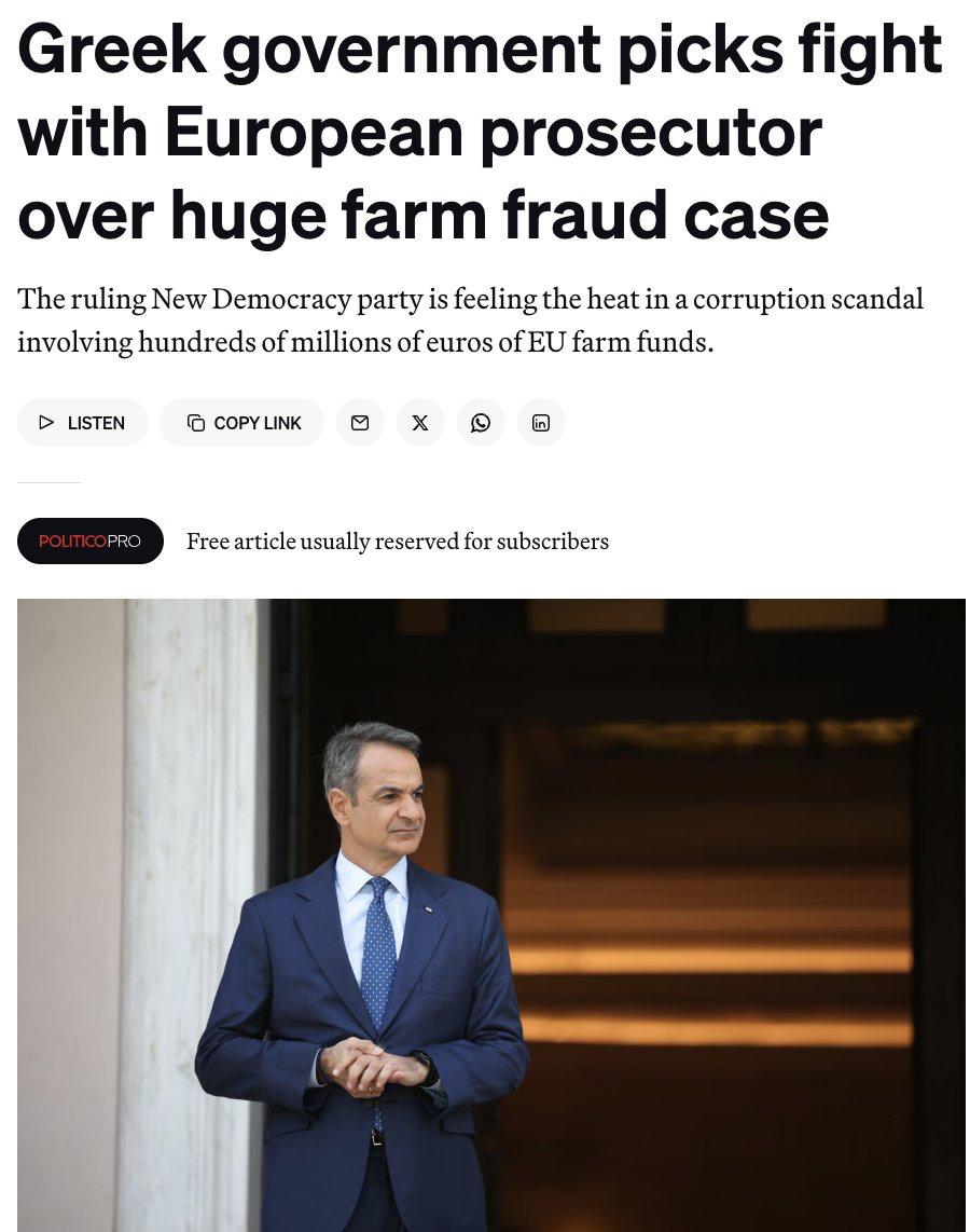 Post media