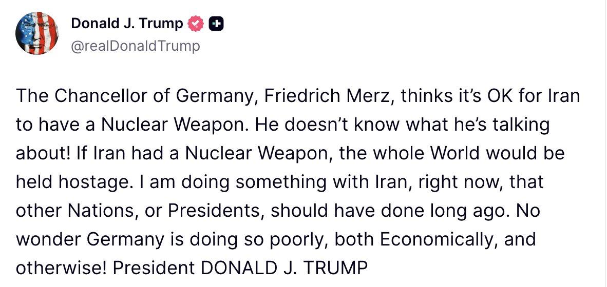 Post media