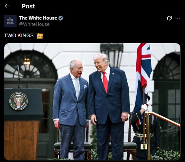 Post media