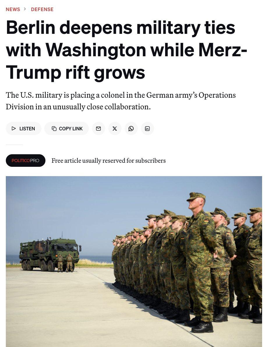 Post media