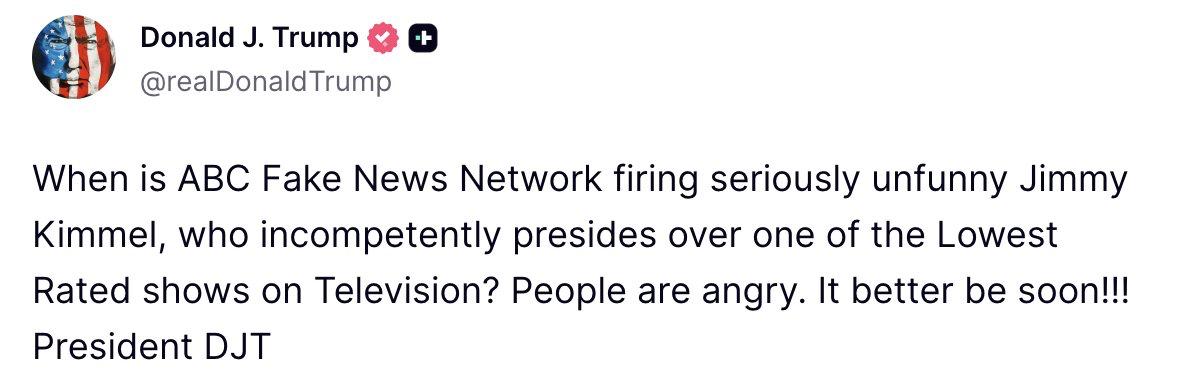 Post media