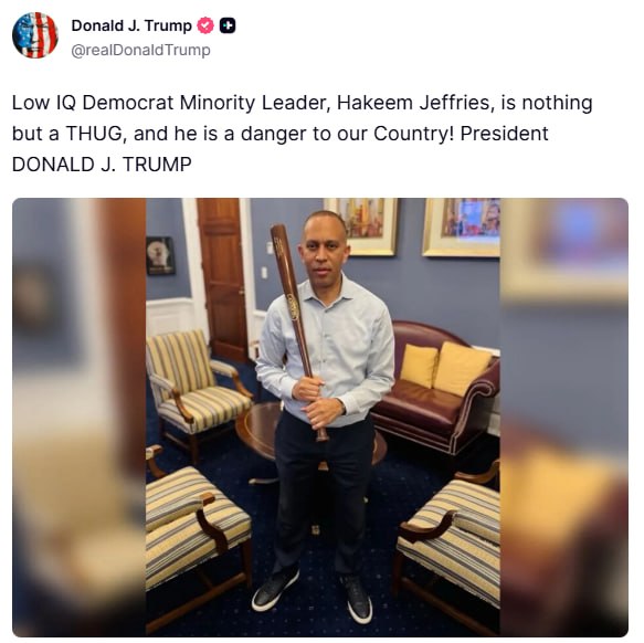 Post media