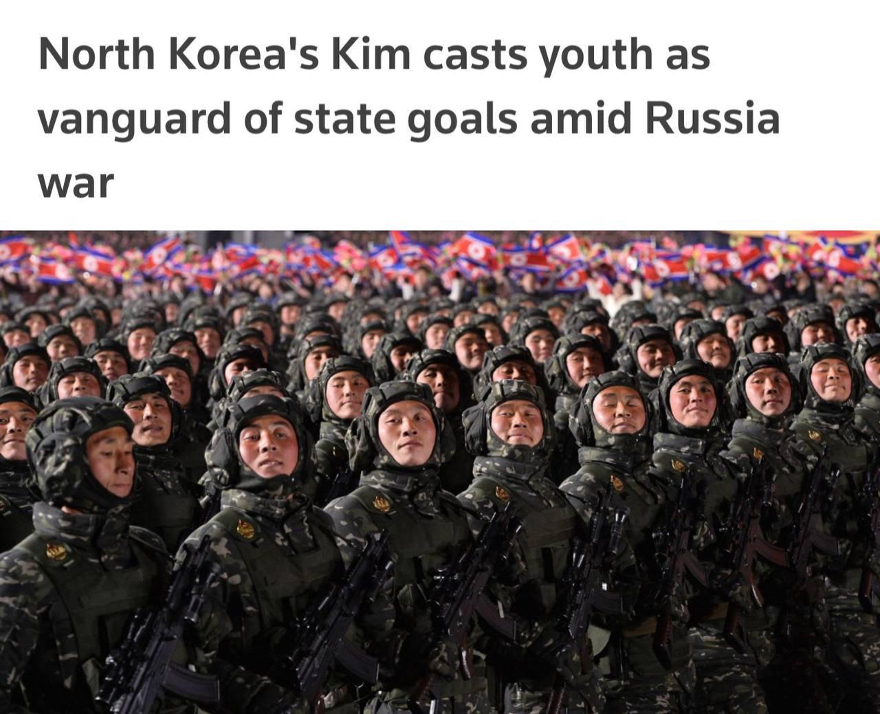 Post media