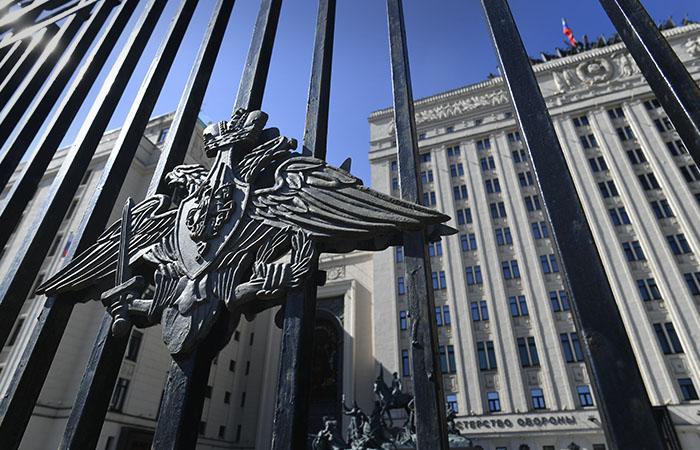 Post media