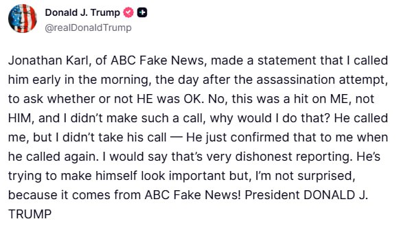Post media