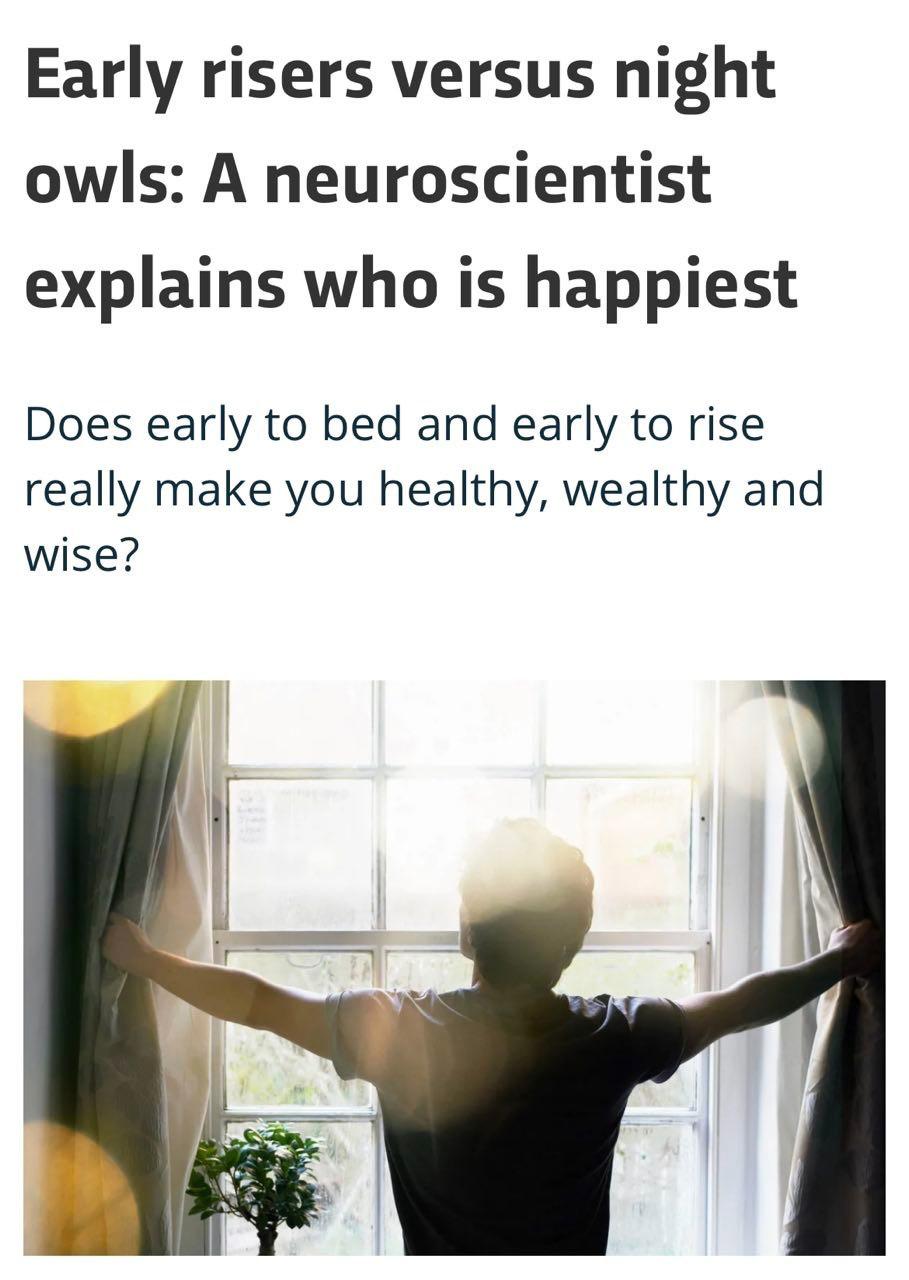 Post media