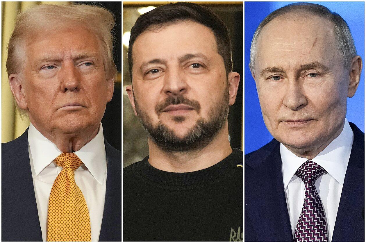 Post media