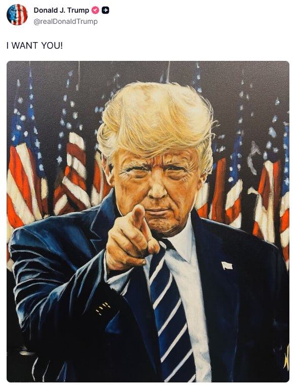 Post media