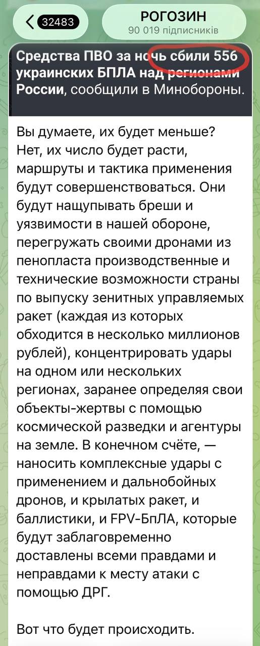 Post media