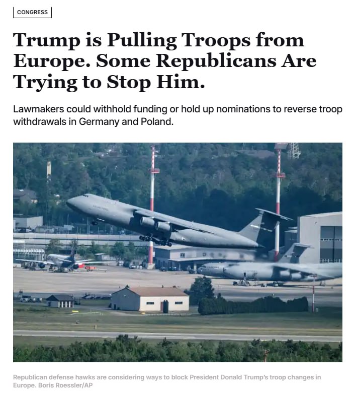 Post media