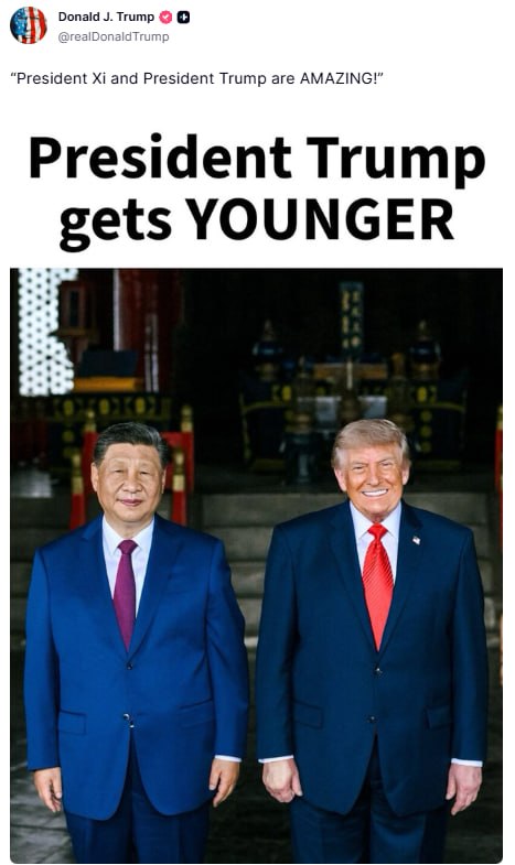 Post media