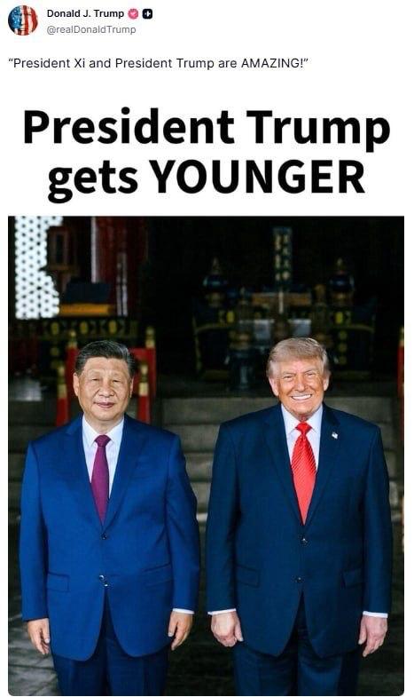 Post media