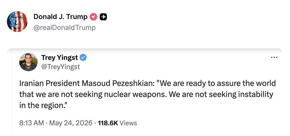Post media