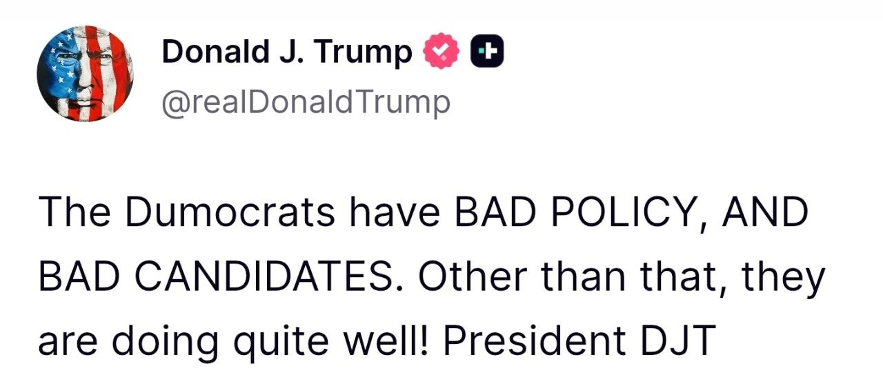 Post media