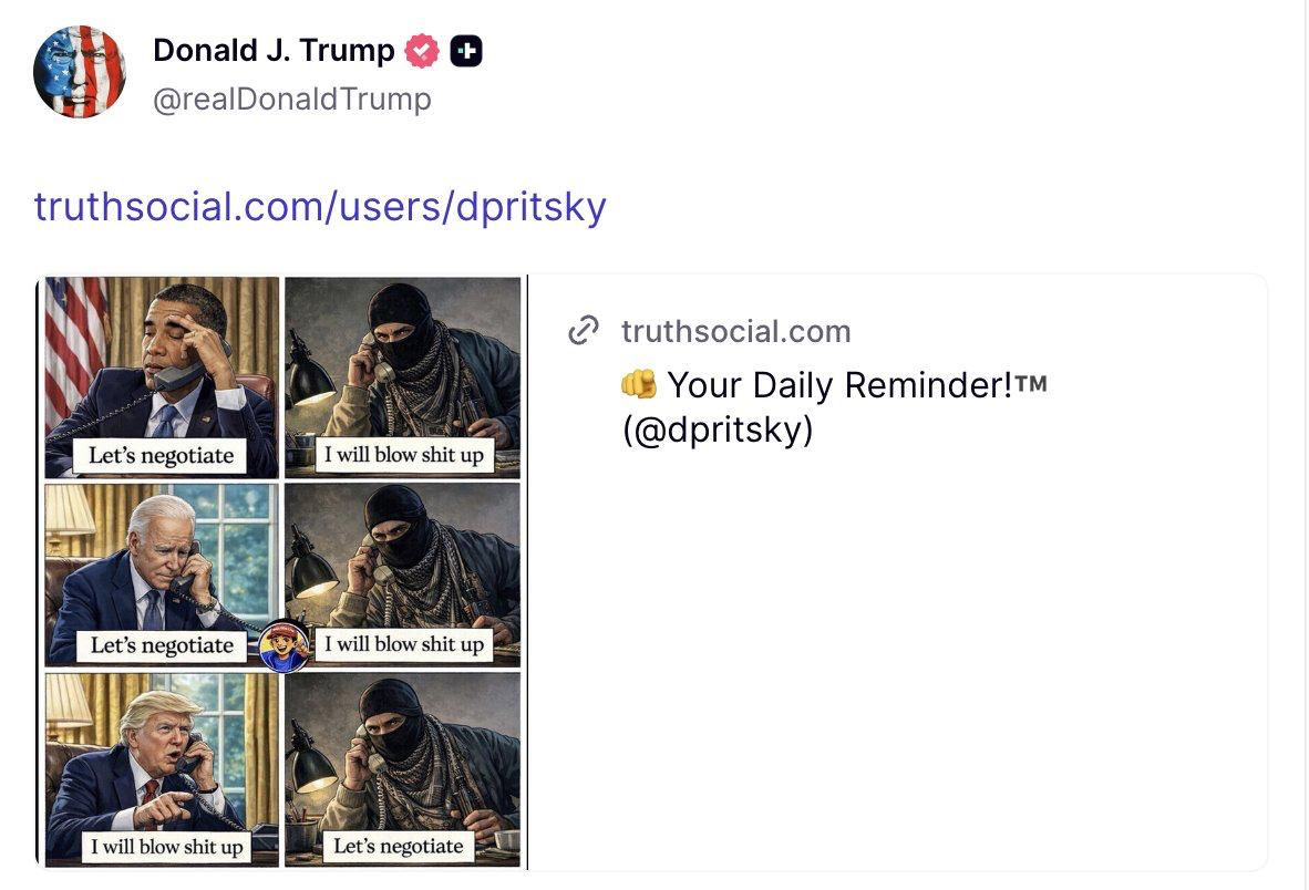 Post media