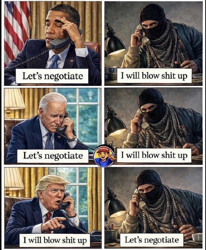 Post media