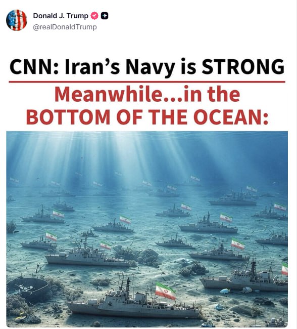 Post media