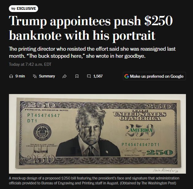 Post media