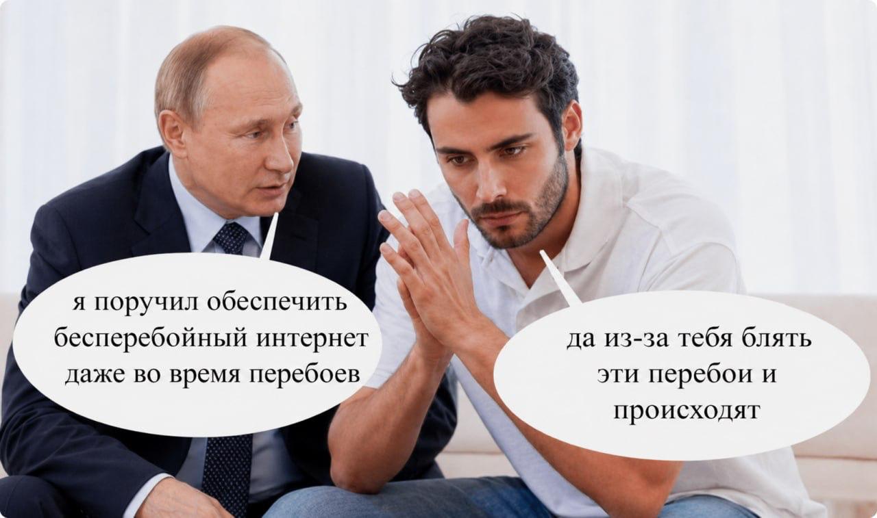 Post media