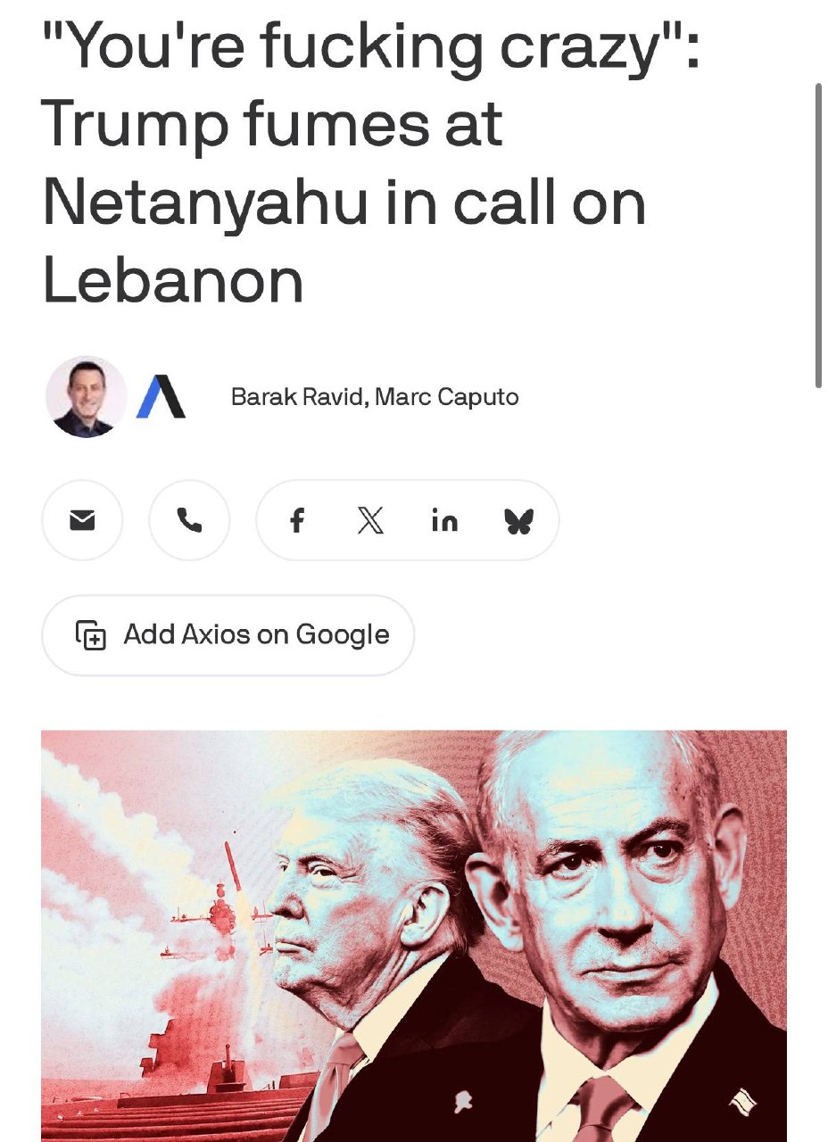 Post media