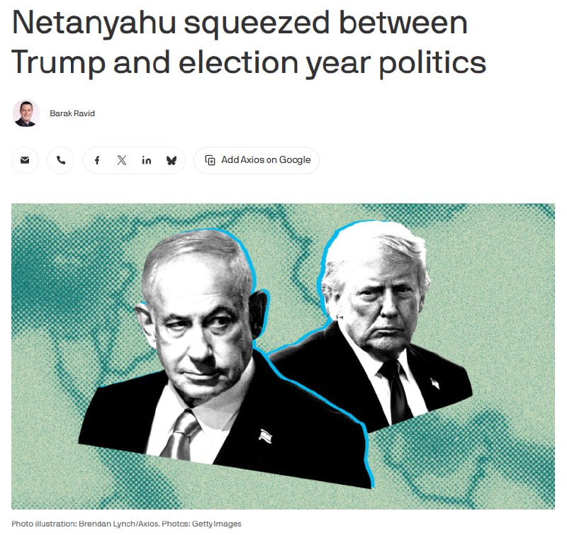 Post media