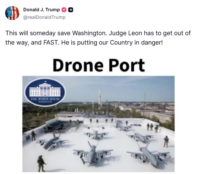 Post media