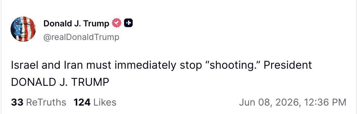 Post media