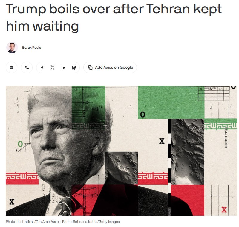 Post media