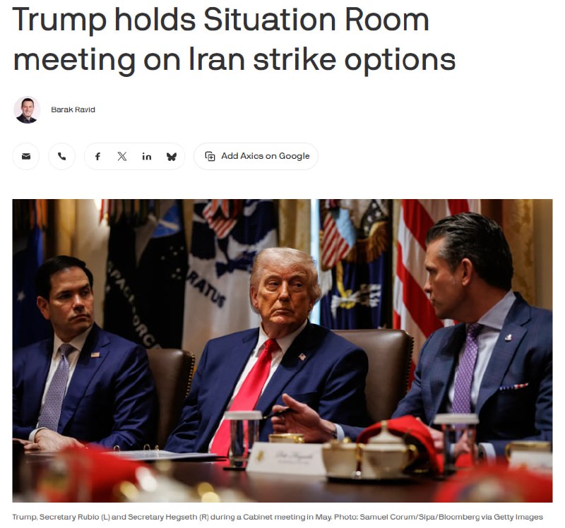 Post media