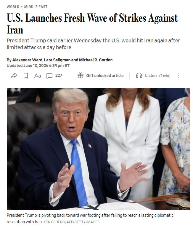 Post media
