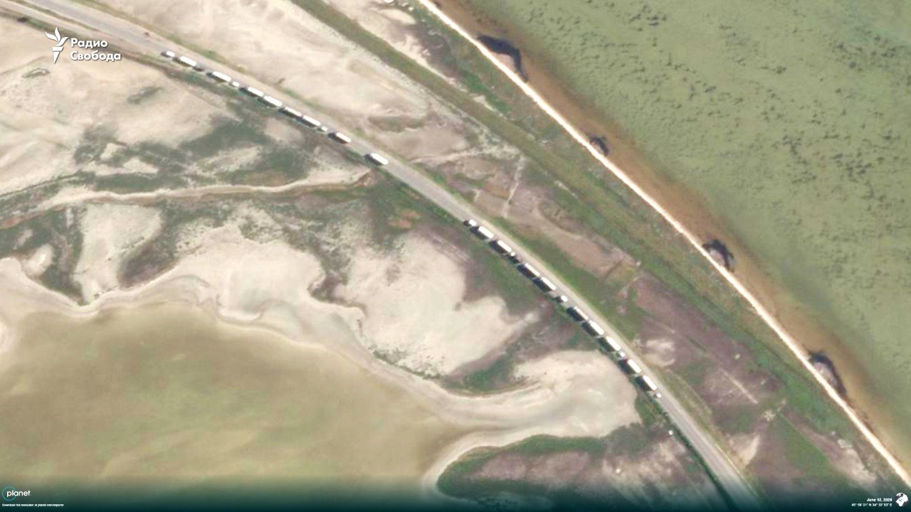 Post media