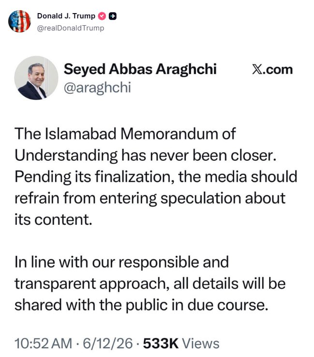 Post media