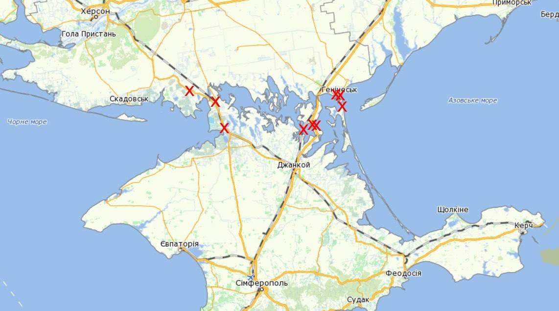 Post media