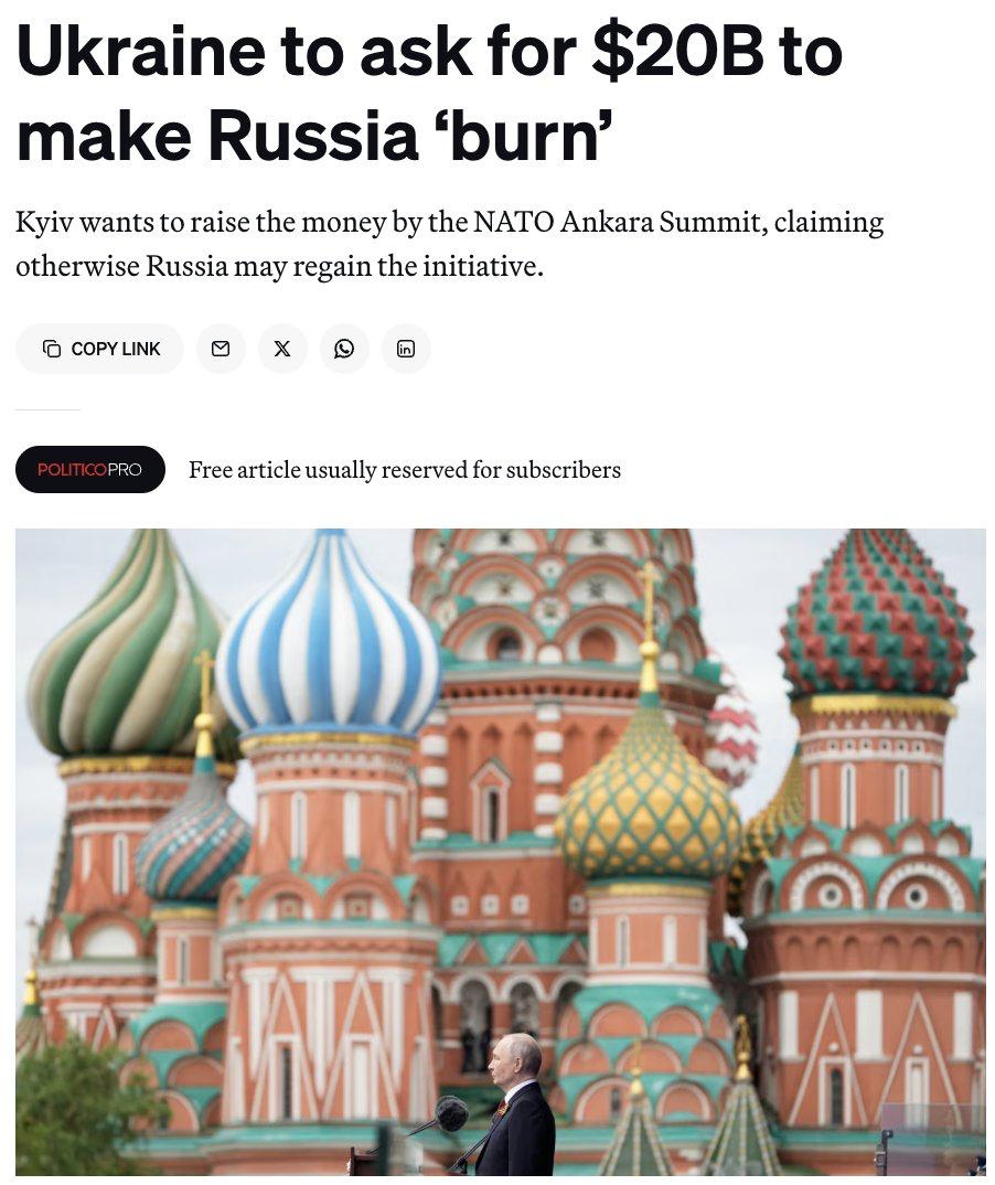 Post media