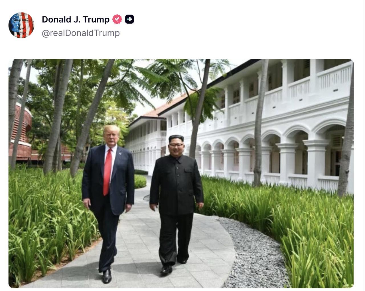 Post media