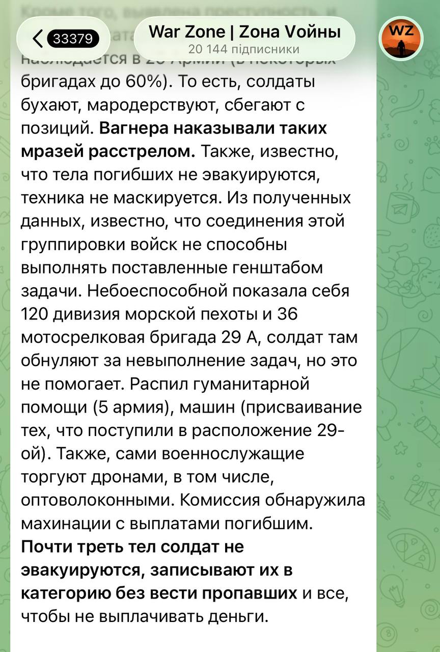 Post media