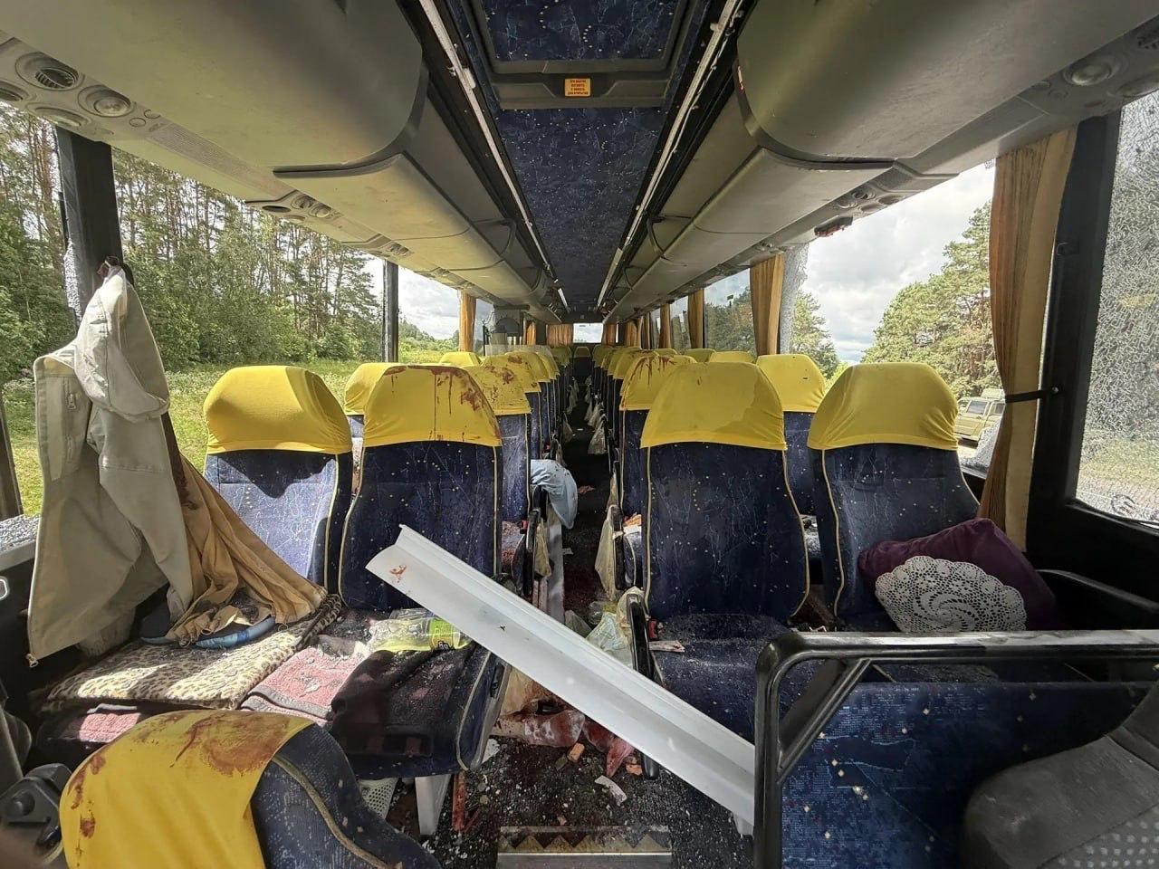 Post media