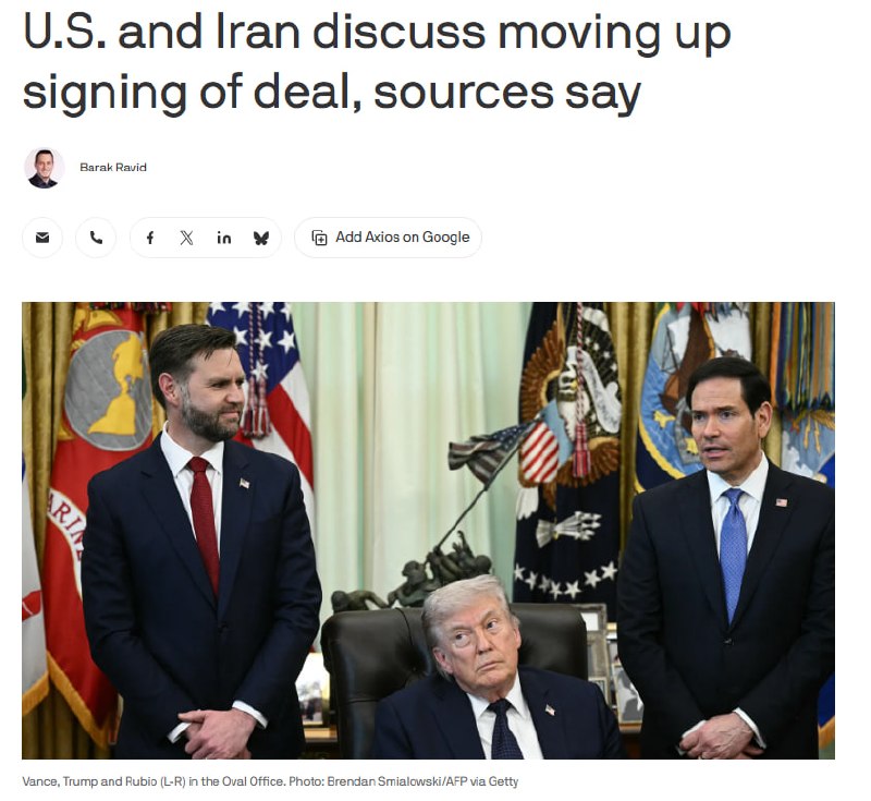 Post media