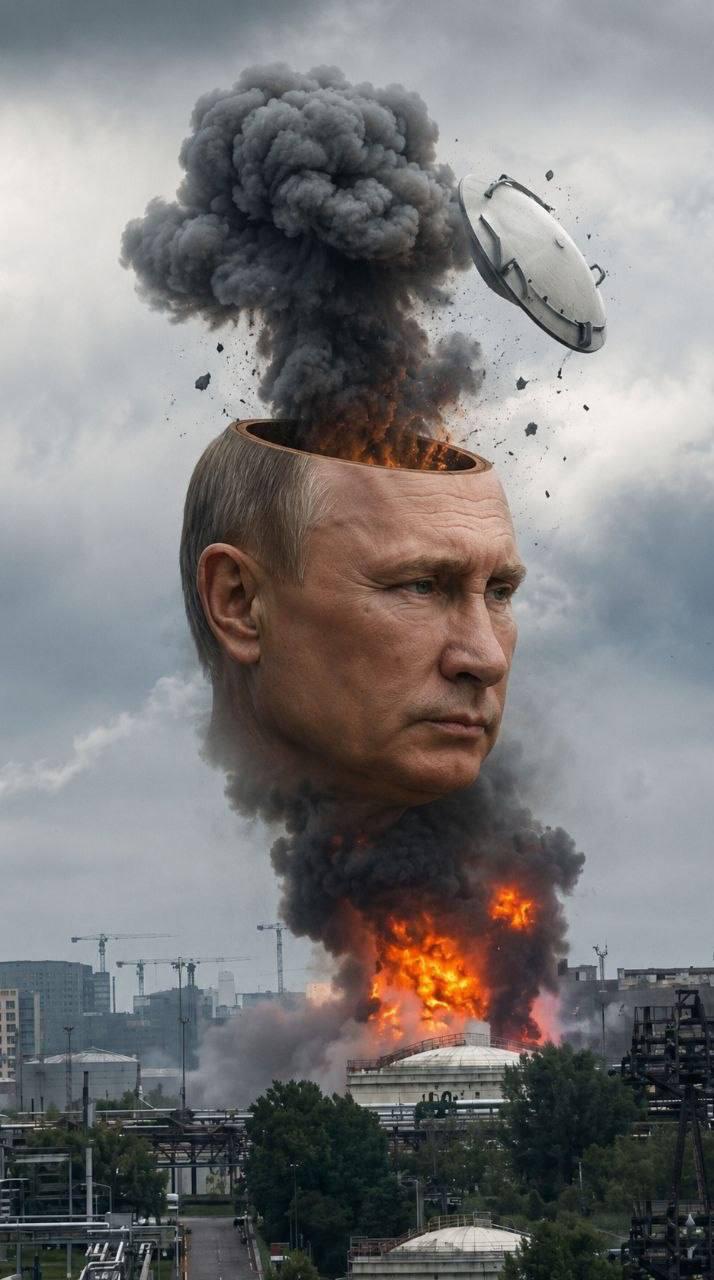 Post media