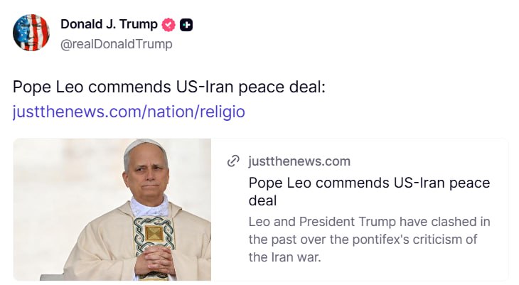 Post media